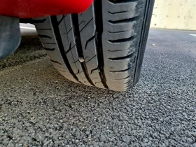 Hyundai I20 1.25 i 85кс. - 5100 € / 9974.73 лв. - 46099005 11