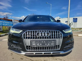 Audi A6 Allroad 3.0 TDI QUATTRO 272 KC - 12500 € / 24447.88 лв. - 98920976 2