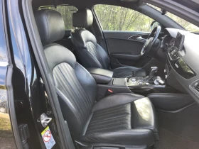 Audi A6 Allroad 3.0 TDI QUATTRO 272 KC - 12500 € / 24447.88 лв. - 98920976 15