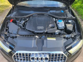 Audi A6 Allroad 3.0 TDI QUATTRO 272 KC - 12500 € / 24447.88 лв. - 98920976 17