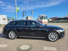 Audi A6 Allroad 3.0 TDI QUATTRO 272 KC - 12500 € / 24447.88 лв. - 98920976 4