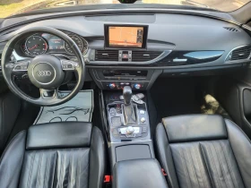 Audi A6 Allroad 3.0 TDI QUATTRO 272 KC - 12500 € / 24447.88 лв. - 98920976 10