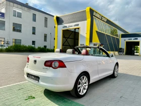 VW Eos 2.0TDI - 4750 € / 9290.19 лв. - 10281226 9