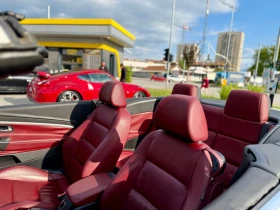 VW Eos 2.0TDI - 4750 € / 9290.19 лв. - 10281226 13