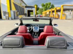 VW Eos 2.0TDI - 4750 € / 9290.19 лв. - 10281226 17