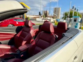 VW Eos 2.0TDI - 4750 € / 9290.19 лв. - 10281226 16