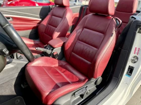 VW Eos 2.0TDI - 4750 € / 9290.19 лв. - 10281226 14