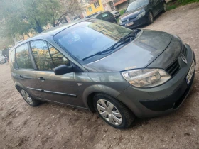 Renault Scenic - 1500 € / 2933.74 лв. - 29440868 3