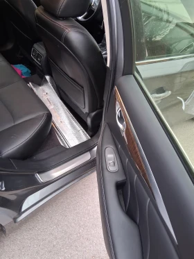 Infiniti Q50 s - 31600 € / 61804.23 лв. - 85204155 8