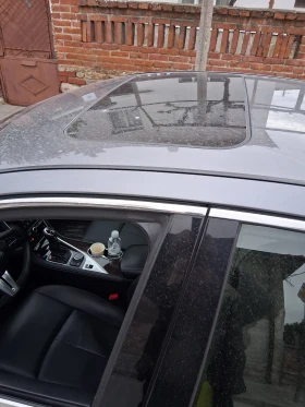 Infiniti Q50 s - 31600 € / 61804.23 лв. - 85204155 10