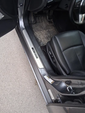 Infiniti Q50 s - 31600 € / 61804.23 лв. - 85204155 5