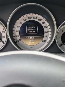 Mercedes-Benz C 200 Avantgarde, Designo �����, Bixenon | Mobile.bg � ����� ������ 11