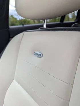 Mercedes-Benz C 200 Avantgarde, Designo �����, Bixenon | Mobile.bg � ����� ������ 14