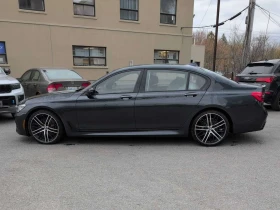 BMW 750 LI| HUD| 360| �����| ���������| 2 ����� | Mobile.bg � ����� ������ 3