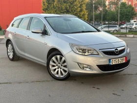 Opel Astra 1.7 CDTI 125 k.c | Mobile.bg � ����� ������ 7