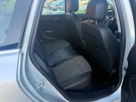 Opel Astra 1.7 CDTI 125 k.c | Mobile.bg � ����� ������ 13