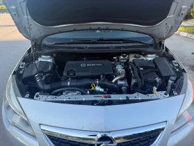 Opel Astra 1.7 CDTI 125 k.c | Mobile.bg � ����� ������ 17