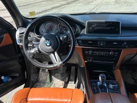 BMW X5M | 360| HAR/KAR| ����| �������| ����+ ���� � ������ | Mobile.bg � ����� ������ 11