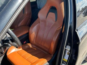 BMW X5M | 360| HAR/KAR| ����| �������| ����+ ���� � ������ | Mobile.bg � ����� ������ 13