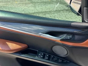 BMW X5M | 360| HAR/KAR| ����| �������| ����+ ���� � ������ | Mobile.bg � ����� ������ 12