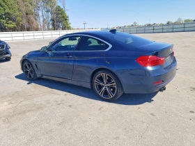 BMW 430 2.0l I | Mobile.bg � ����� ������ 2