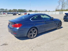 BMW 430 2.0l I | Mobile.bg � ����� ������ 3