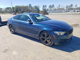 BMW 430 2.0l I | Mobile.bg � ����� ������ 4