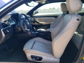 BMW 430 2.0l I | Mobile.bg � ����� ������ 7