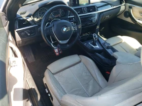 BMW 430 2.0l I | Mobile.bg � ����� ������ 8