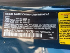 BMW 430 2.0l I | Mobile.bg � ����� ������ 12