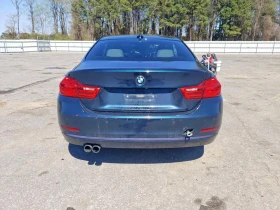BMW 430 2.0l I | Mobile.bg � ����� ������ 6
