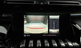 Peugeot 508 2.0 BlueHDi GT Line | ПАНОРАМА | ПОДГРЕВ | ACC | Auto.bg — изображение 13