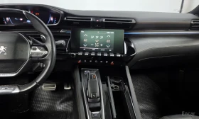 Peugeot 508 2.0 BlueHDi GT Line | ПАНОРАМА | ПОДГРЕВ | ACC | Auto.bg — изображение 12