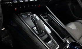 Peugeot 508 2.0 BlueHDi GT Line | ПАНОРАМА | ПОДГРЕВ | ACC | Auto.bg — изображение 15