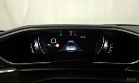 Peugeot 508 2.0 BlueHDi GT Line | ПАНОРАМА | ПОДГРЕВ | ACC | Auto.bg — изображение 11