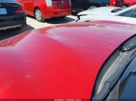 Ford Mustang Mach-E Select RWD | Mobile.bg � ����� ������ 6