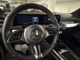 Mercedes-Benz EQB * 300 * CARFAX * ЦЕНА ДО БГ | Auto.bg — изображение 7