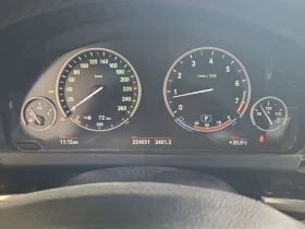 BMW 650 М ПАКЕТ/650I XDRIVE/СARFAX/ШИБЕДАХ/ПОДГРЕВ/+ ГУМИ | Auto.bg — изображение 9