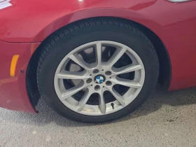 BMW 650 М ПАКЕТ/650I XDRIVE/СARFAX/ШИБЕДАХ/ПОДГРЕВ/+ ГУМИ | Auto.bg — изображение 6
