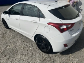 Hyundai I30 | Mobile.bg � ����� ������ 5