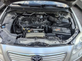 Toyota Avensis | Mobile.bg � ����� ������ 6