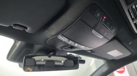 Mercedes-Benz AMG GT 43* ���* HUD* 360* ������� �����* ������ ���� | Mobile.bg � ����� ������ 17