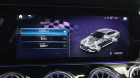 Mercedes-Benz AMG GT 43* ���* HUD* 360* ������� �����* ������ ���� | Mobile.bg � ����� ������ 16