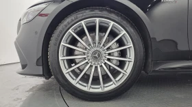 Mercedes-Benz AMG GT 43* ���* HUD* 360* ������� �����* ������ ���� | Mobile.bg � ����� ������ 5