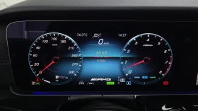 Mercedes-Benz AMG GT 43* ���* HUD* 360* ������� �����* ������ ���� | Mobile.bg � ����� ������ 8
