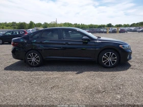 VW Jetta 1.5l Volkswagen 1.5T Sport | Mobile.bg � ����� ������ 13