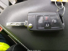 VW Jetta 1.5l Volkswagen 1.5T Sport | Mobile.bg � ����� ������ 11