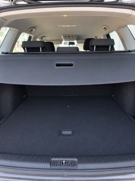 VW Golf Variant 1.6TDI* 105* ���!!! | Mobile.bg � ����� ������ 13