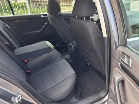 VW Golf Variant 1.6TDI* 105*  | Mobile.bg � ����� ������ 11