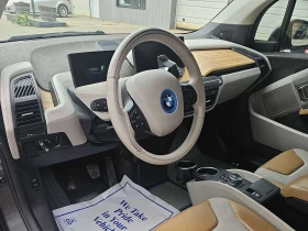 BMW i3 * 4dr HB * CARFAX * ����� �� ����������� | Mobile.bg � ����� ������ 5